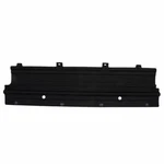 Genuine Ford Lower Air Guide FT4Z-8327-A. Fixed Price $101.24.