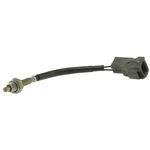 Exhaust Gas Recirculation (egr) Valve Temperature Sensor-sensor Wve 5S2031. Fixed Price $453.99.