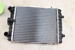 2015-2020 Audi S3 Auxiliary Radiator 5Q0121251HA Oem JH38. Fixed Price $200.00.