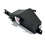 Coolant Reservoir Expansion Overflowtank For Nissan 370Z 3.7L 21710-JK90B. Fixed Price $169.50.