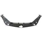 166-884-29-22 Genuinexl Air Intake Duct For Mb Mercedes Ml Class GLE550E GLE400. Fixed Price $113.00.