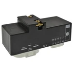Standard Ignition RY-1700 Engine Cooling Fan Module. Fixed Price $209.17.