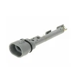 Genuine Mopar Engine Coolant Level Sensor 68354536AA. Fixed Price $28.30.