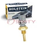 Holstein Coolant Temp Sensor For 1995-1997 Lexus GS300 3.0L L6 Engine Jq. Fixed Price $18.79.
