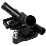 Four Seasons 86302 Water Outlet. Fixed Price $82.64.