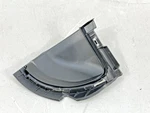 Mercedes-benz Air Duct Segment 167-885-16-08 Oem. Fixed Price $21.00.