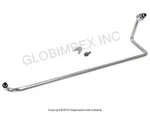 Audi / Vw (10-15) Transmission Oil Cooler Line Thermostat Oem Mahle. Fixed Price $110.85.