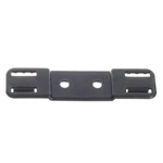 Genuine Ford 2016-2018 Focus Lower Air Deflector Passenger Side G1FZ-8310-B. Fixed Price $15.69.