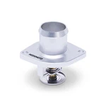 Mishimoto MMTS-F2D-03FH High-temperature Thermostat And Cnc Housing Fits Ford. Fixed Price $149.53.