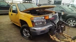 Radiator Fits 04-12 Canyon 7058026. Fixed Price $112.00.