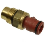 Standard Ignition Engine Cooling Fan Switch For Toyota TS-184. Fixed Price $47.49.
