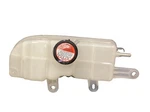 2016-2020 Toyota Mirai Coolant Reservoir Inverter Electric Oem G91H0-62011. Fixed Price $40.00.