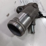 Mitsubishi Outlander Coolant Line Crossover Pipe 2020 2021 2022 2023 Oem. Fixed Price $39.50.