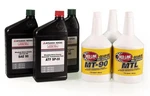 Maperformance Drivetrain Fluids And Gear Oil Package 10 EVOX-FL-PKG-2. Fixed Price $126.50.