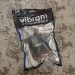 Vibrant Performance Reducer Coupler 4-PLY Reinforced Coupling VPE-2766. Fixed Price $18.71.