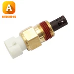 Intake Air Temperature Iat Mat Sensor 2-PIN For Mercruiser 3854527 Volvo. Fixed Price $14.33.