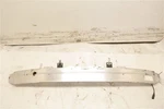 Front Reinforcement Bar Only Oem 07-08 Mercedes-benz S550 2216201286. Fixed Price $50.00.