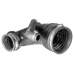 New Oem 08-10 Ford Super Duty Air Cleaner Intake Tube Duct 6.4L Diesel Turbo. Fixed Price $123.60.