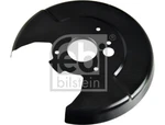 Febi Bilstein 175353 Splash Panel, Brake Disc For Nissan. Fixed Price $26.44.