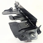 2016-2018 Genuine Honda Pilot Plate Front Air Guide (74116-TG7-A00). Fixed Price $48.26.