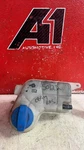 2005-2011 Audi A6 Coolant Recovery Bottle Reservoir. Fixed Price $61.22.