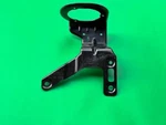 2013 - 2017 Audi A8L Secondary Air Pump Mount Bracket Support Oem 4H0 906 617. Fixed Price $20.99.