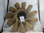 Cummins Isx 32" Fan Blade 2.5" Pilot 3" Pattern (11923832. Fixed Price $138.68.