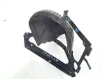Left Radiator Shroud Air Duct Oem 1999 Porsche Boxster. Fixed Price $21.43.