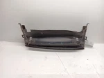 17-20 Bmw F23 228I 230I Lower Radiator Support Air Duct 51747290604. Fixed Price $109.99.