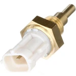 Engine Coolant Temperature Sensor Standard TX144. Fixed Price $32.47.