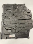 2019-2022 Toyota Corolla Genuine Rear Shield 51410-02290 Oem New. Fixed Price $24.13.