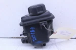 2014 Bmw M6 Coolant Tank Reservoir Bottle Oem. Fixed Price $48.59.