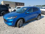 Used Radiator Shutter Assembly Fits: 2020 Ford Escape Grade. Fixed Price $305.60.