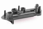 Mounting Bracket, Oil Cooler Vaico V48-0462. Fixed Price $92.37.
