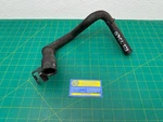 98-06 Mercedes-benz CL500 C215 Hvac Heater Return Hose Line Pipe Oem. Fixed Price $13.47.