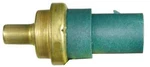 Ngk Ntk EF0079 Coolant Temperature Sensor For 211-1110 Engine Antifreeze Hv. Fixed Price $20.95.