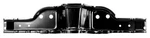 Chevy Camaro & Pontiac Firebird Convertible Floor Pan Under Brace 1967-69. Fixed Price $194.70.