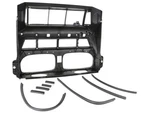 Bapmic Radiator Support Air Duct 51647222952 Bmw X5. Fixed Price $189.98.