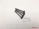 2013 Bmw 320I 328I 335I 340I 330I F30 F31 Throttle Body Screw Set 4PC 1354756134. Fixed Price $19.99.