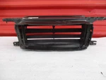 2015 2016 2017 Ford F-150 Oem Active Shutter Lower Grille FL34-8314-D. Fixed Price $150.00.