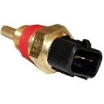 158-0623 Beck Arnley Coolant Temperature Sensor For Hyundai Sonata XG350 Sedona. Fixed Price $31.45.