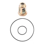 481852 Engine Oil Cooler Bypass Valve For 2004 2015 International DT46 Pai. Fixed Price $119.21.