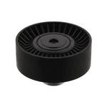 Febi Bilstein Deflection Pulley Fits Porsche - 34542 Oe Matching Quality &. Fixed Price $112.73.