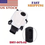 13-16 Ford Focus Radiator Grille Active Shutter Motor Actuator BM51-8476-AB. Fixed Price $33.89.