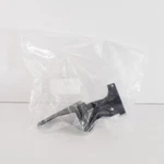 Audi Q5 8R Auxiliary Water Pump Bracket 8K0819546A 3.2 Petrol 2012. Fixed Price $20.83.