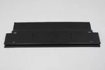 Genuine Mopar Charge Air Cooler Seal 68189159AA. Fixed Price $34.48.