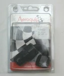 Aeroquip FCM4453 Hose Fitting New. Fixed Price $29.99.