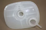 Automega 160057010 Expansion Tank, Coolant For Vw. Fixed Price $9.25.
