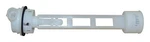 Crown Automotive 52028031 Coolant Level Sensor Fits 94-98 Grand Cherokee (zj). Fixed Price $35.32.