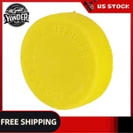 For Nissan 21712 50M01 Coolant Overflow Reservoir Cap Enhanced Durability. Fixed Price $109.11.